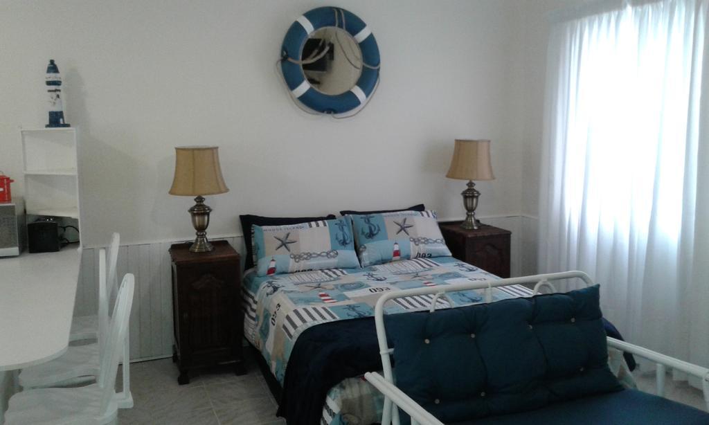 Jetty Self-Catering Hotel Swakopmund Ngoại thất bức ảnh