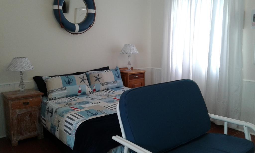 Jetty Self-Catering Hotel Swakopmund Ngoại thất bức ảnh