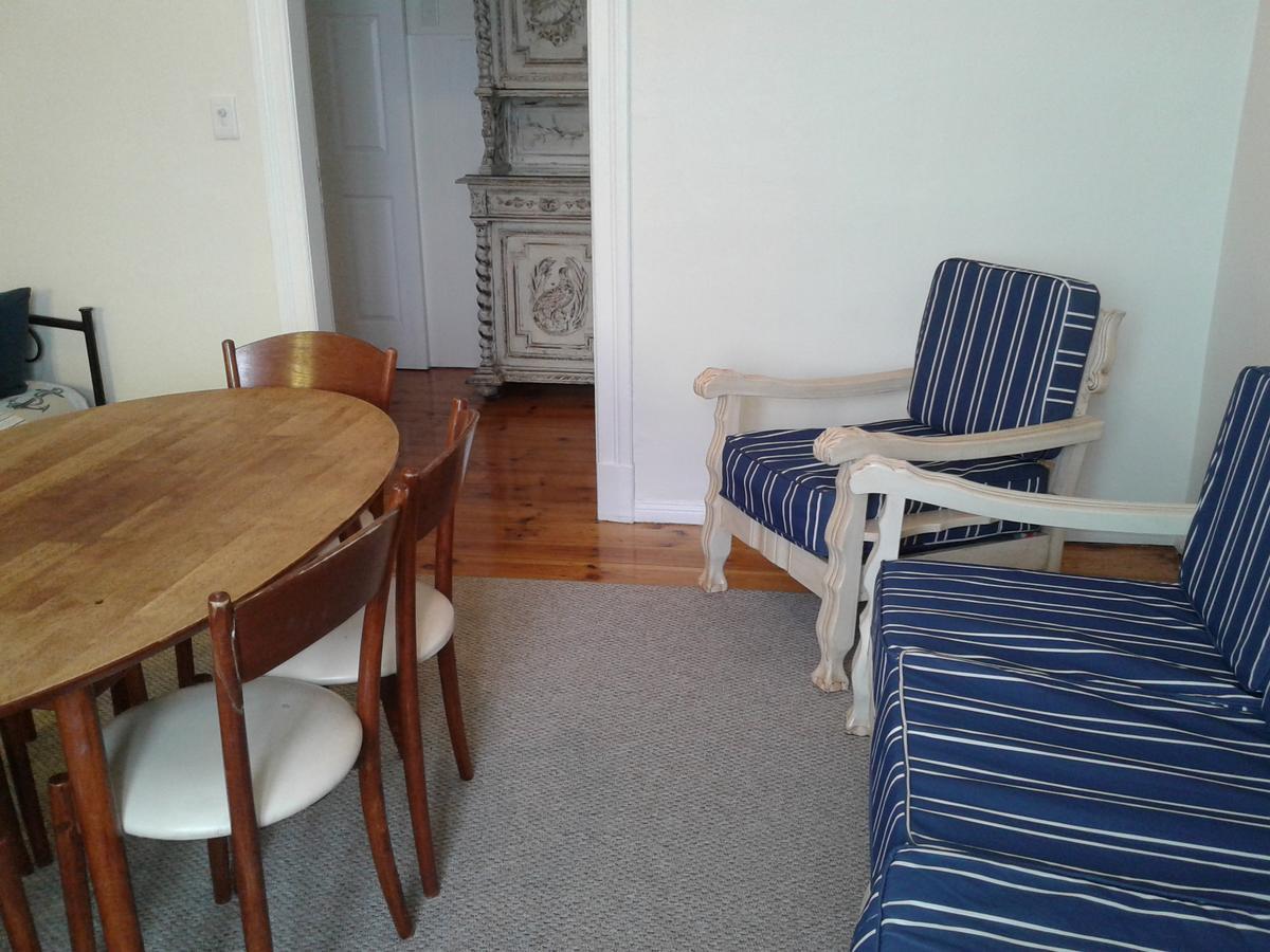 Jetty Self-Catering Hotel Swakopmund Phòng bức ảnh