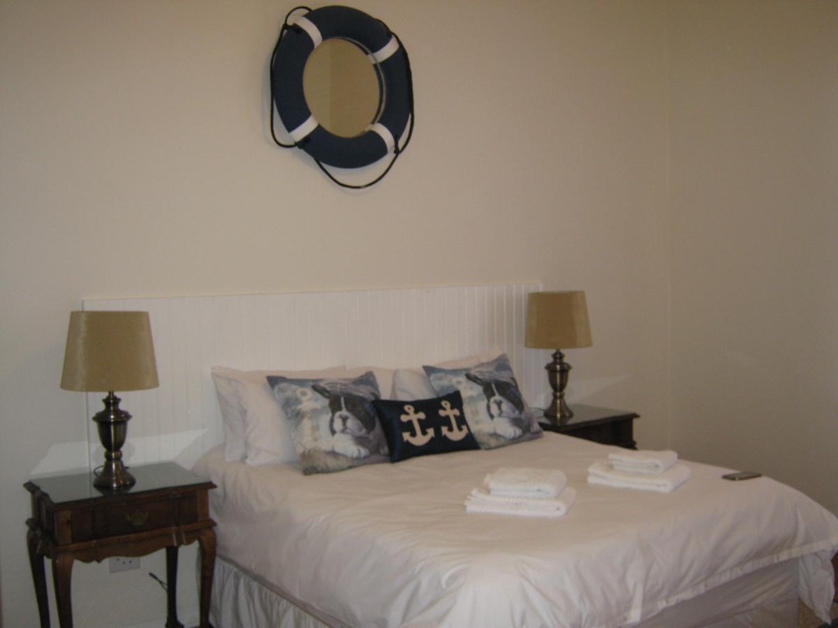 Jetty Self-Catering Hotel Swakopmund Ngoại thất bức ảnh