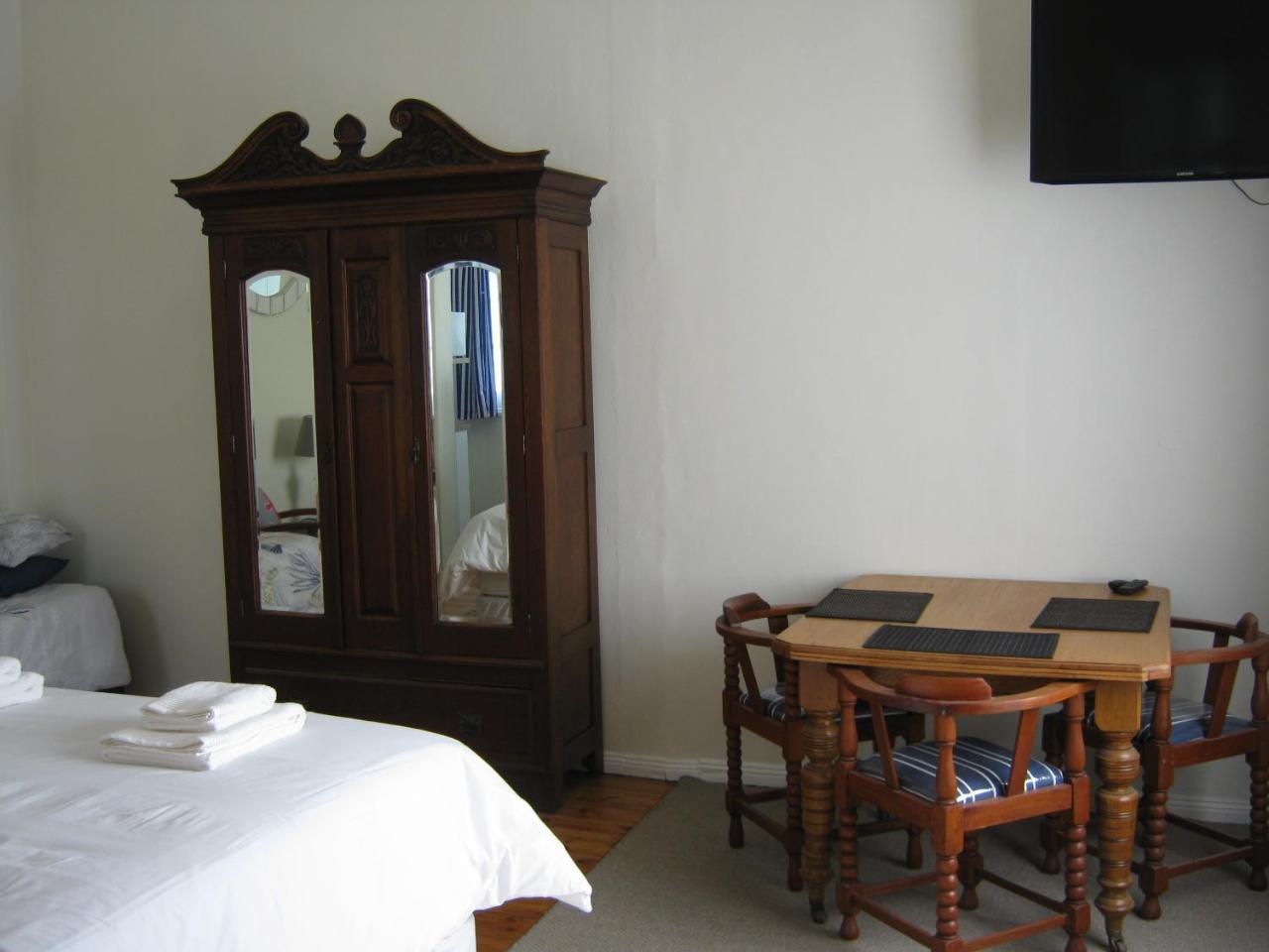 Jetty Self-Catering Hotel Swakopmund Ngoại thất bức ảnh
