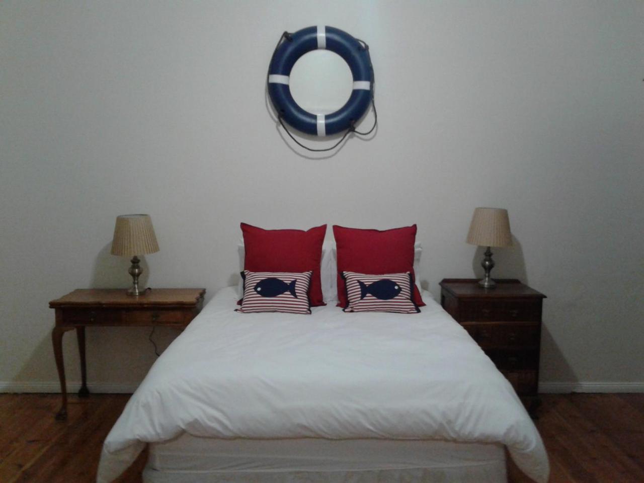 Jetty Self-Catering Hotel Swakopmund Ngoại thất bức ảnh