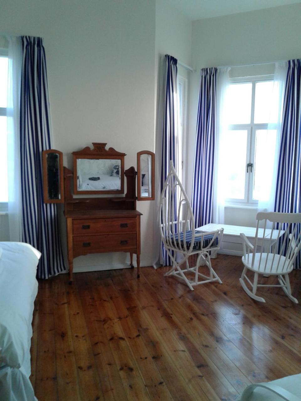 Jetty Self-Catering Hotel Swakopmund Ngoại thất bức ảnh