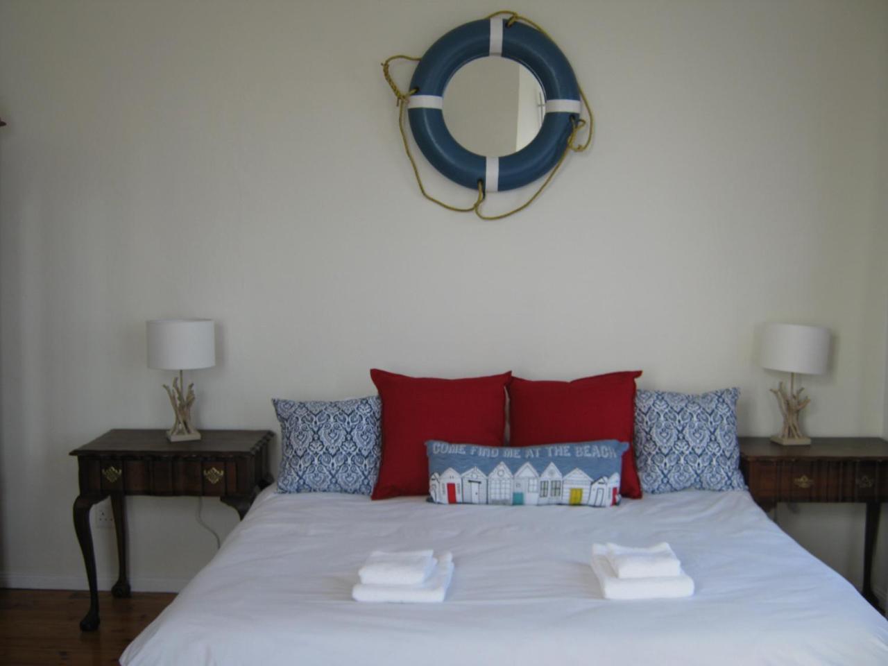 Jetty Self-Catering Hotel Swakopmund Ngoại thất bức ảnh