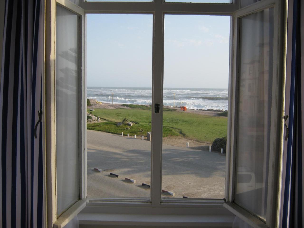 Jetty Self-Catering Hotel Swakopmund Ngoại thất bức ảnh